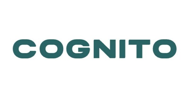 Cognito Health Logo