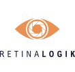 retinalogik_logo